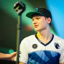 pho3n1xqq