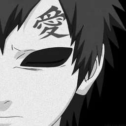 kirishima