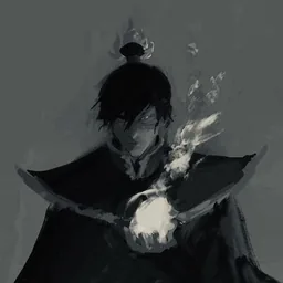 Hent5ama