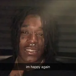 emo